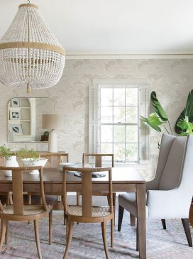 Обои A Street Prints Sea Salt 4172-27508 изображение 1