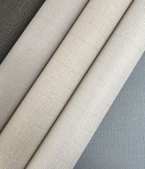 Обои York Formations Formations FM1011 изображение 2