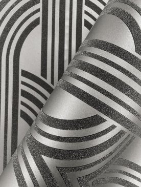 Обои Seabrook флизелиновые Piano BD50420 изображение 1