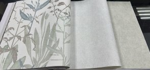 Обои A.S. Creation Fiori 79207-4 изображение 1