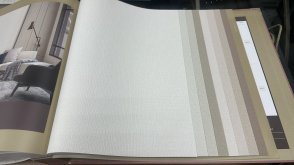 Обои с виниловым покрытием Bruni RBN1003-4 изображение 1