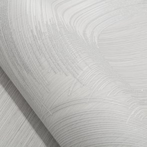 Обои Wall Up Neon Neon 656022 изображение 1