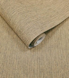 Обои Textura 66131 изображение 3