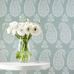 Обои Belvedere AT16108 изображение 1