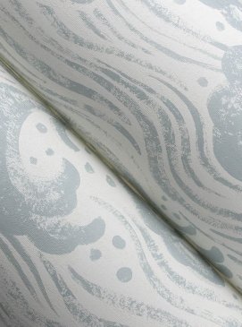 Обои A Street Prints Sea Salt 4172-27509 изображение 3