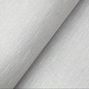 Обои Antonina Vella Layered Luxe LL4348 изображение 2