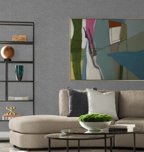 Обои Seabrook Coastal Heaven Coastal Heaven LN41310 изображение 1