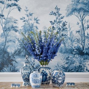 Обои Belvedere ATM16155 изображение 3