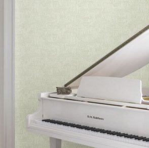 Обои Ronald Redding Astoria MX9688 изображение 3