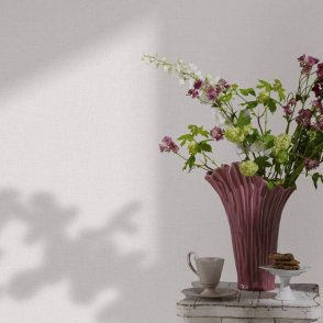 Обои Marburg Okan Okan 33090 изображение 3