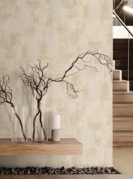 Обои York Montecito Montecito SI18560 изображение 1