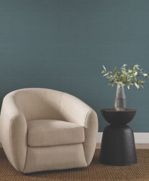 Обои натуральные Candice Olson Natural Discovery NT6201 изображение 1