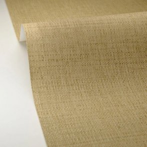 Обои Matieres 105977170 изображение 1