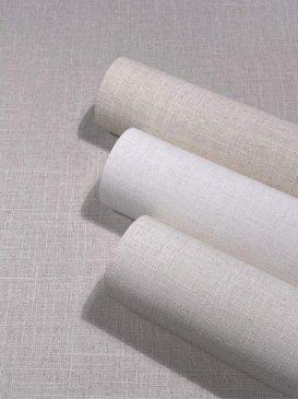 Обои Marburg Okan Okan 33090 изображение 4