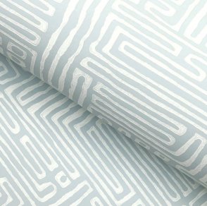 Обои Ronald Redding Astoria MX9689 изображение 1