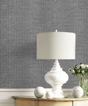 Обои Seabrook Coastal Heaven Coastal Heaven LN41310 изображение 2