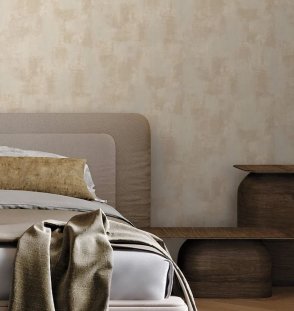 Обои York Montecito Montecito SI18560 изображение 3