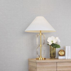 Обои Antonina Vella Layered Luxe LL4348 изображение 1