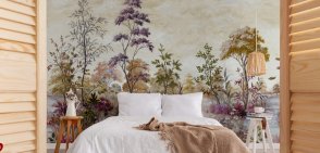 Обои Belvedere ATM16153 изображение 1