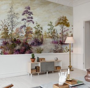 Обои Belvedere ATM16153 изображение 3