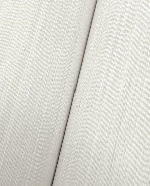 Обои York Candice Olson Natural Discovery Candice Olson Natural Discovery NT6202 изображение 2