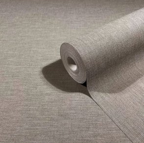 Обои Balance 36172 изображение 1