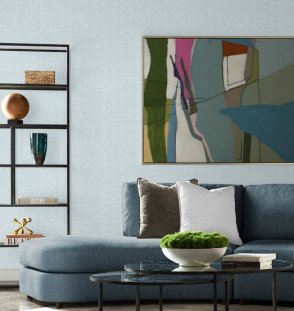 Обои Seabrook Coastal Heaven Coastal Heaven LN41312 изображение 1