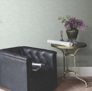 Обои Ronald Redding Astoria MX9689 изображение 2