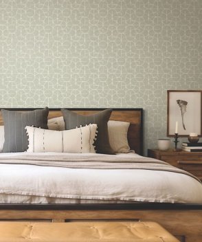 Обои York Formations Formations FM1105 изображение 2