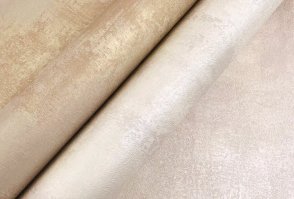 Обои York Montecito Montecito SI18560 изображение 2