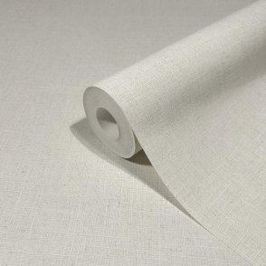 Обои Marburg Okan Okan 33089 изображение 1