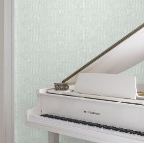 Обои Ronald Redding Astoria MX9689 изображение 3