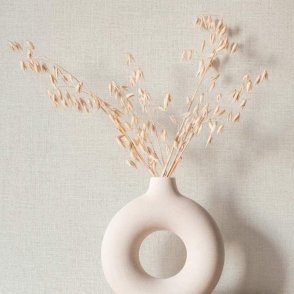 Обои Marburg Okan Okan 33089 изображение 2