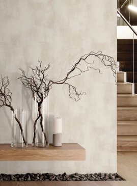 Обои York Montecito Montecito SI14511 изображение 1