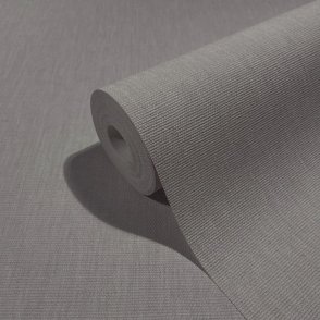 Обои Balance 36173 изображение 1