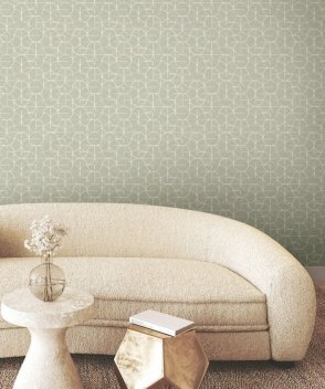 Обои York Formations Formations FM1105 изображение 3