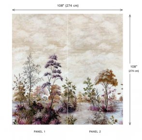 Обои Belvedere ATM16153 изображение 2