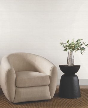 Обои York Candice Olson Natural Discovery Candice Olson Natural Discovery NT6202 изображение 1