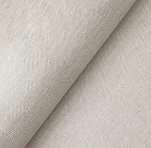 Обои Antonina Vella Layered Luxe LL4349 изображение 3