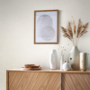 Обои Marburg Okan Okan 33089 изображение 3