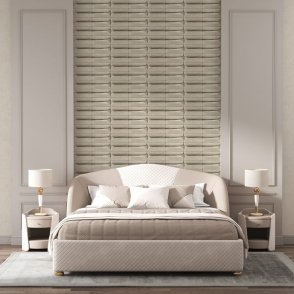 Обои Marburg Shades Iconic 34477 изображение 1