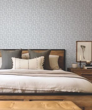 Обои York Formations Formations FM1106 изображение 2