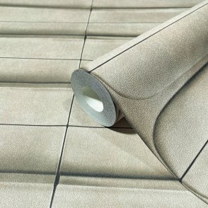 Обои Marburg Shades Iconic 34477 изображение 2