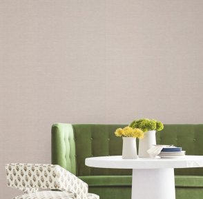 Обои Antonina Vella Layered Luxe LL4349 изображение 2