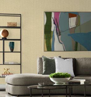 Обои Seabrook Coastal Heaven Coastal Heaven LN41313 изображение 2