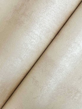 Обои York Montecito Montecito SI14511 изображение 2