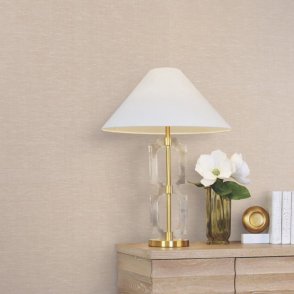 Обои Antonina Vella Layered Luxe LL4350 изображение 1