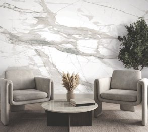 Обои York Formations Formations FM1108 изображение 3