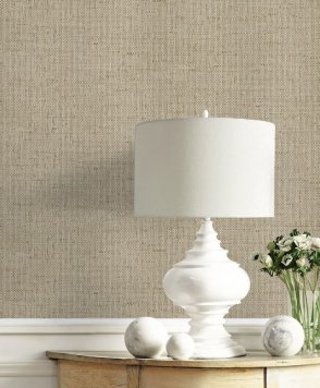 Обои Seabrook Coastal Heaven Coastal Heaven LN41316 изображение 2