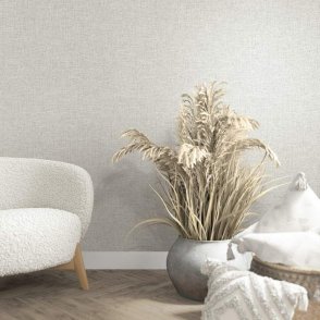 Обои Marburg Okan Okan 33088 изображение 2